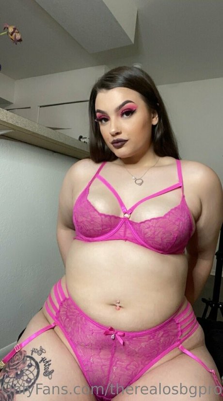 realginawaters leaked onlyfans sex