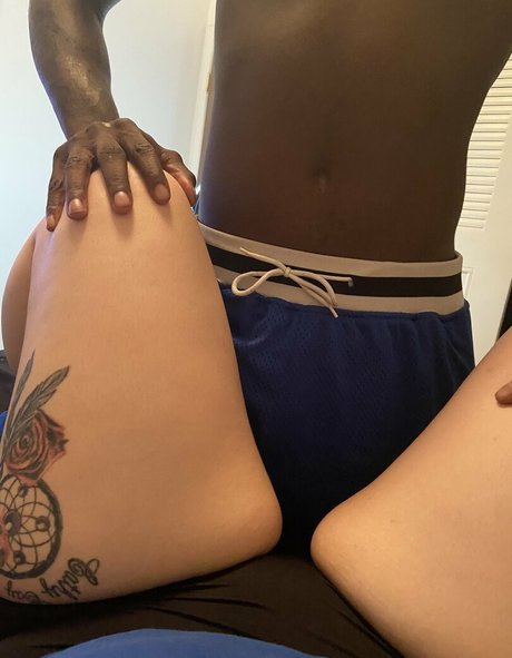 realginawaters onlyfans nude leaked