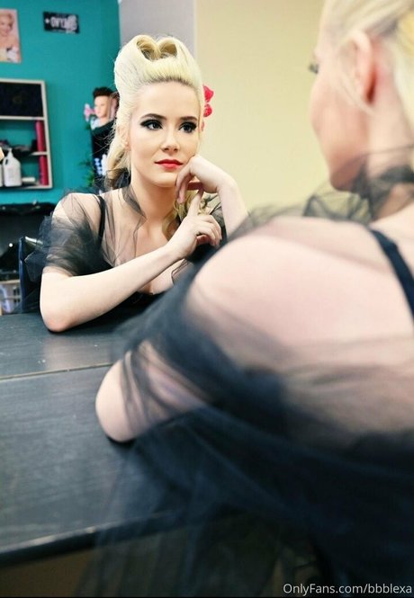 babyblexa leaked onlyfans.