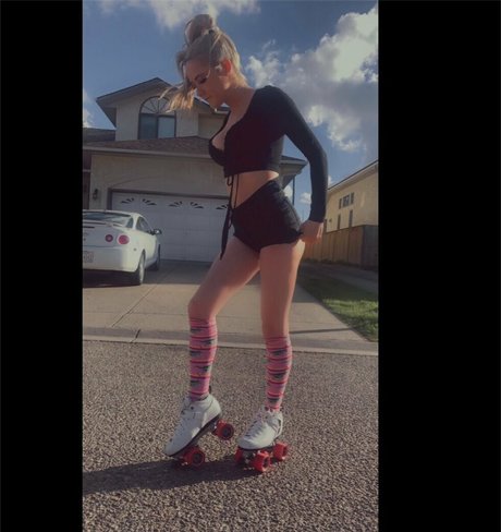 babyblexa onlyfans leaked