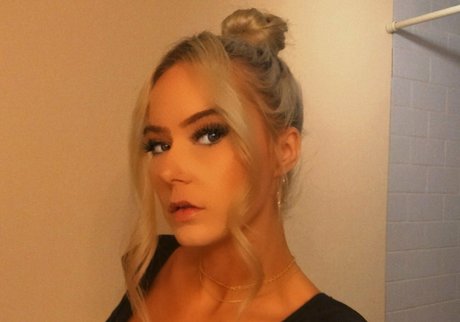 babyblexa free only fans