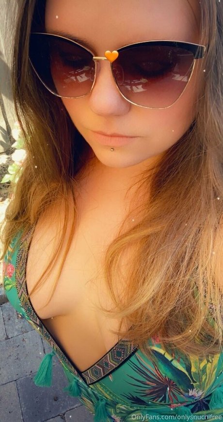 big tits brunette onlyfans porno slide