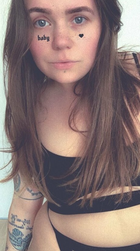 cosplay fuck onlyfans sexy xxx render