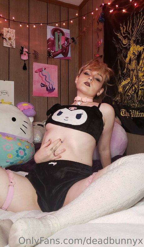 deadbunnyx onlyfans pics nude