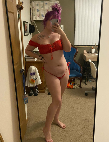 love2orgasm onlyfans content leaked