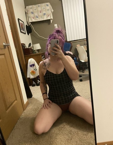 love2orgasm onlyfans nide