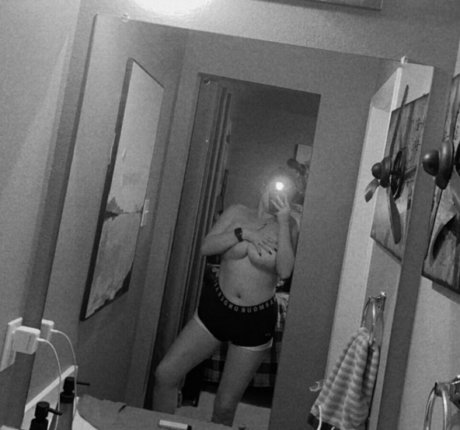 realhawwwtgirl nude only fans leaks