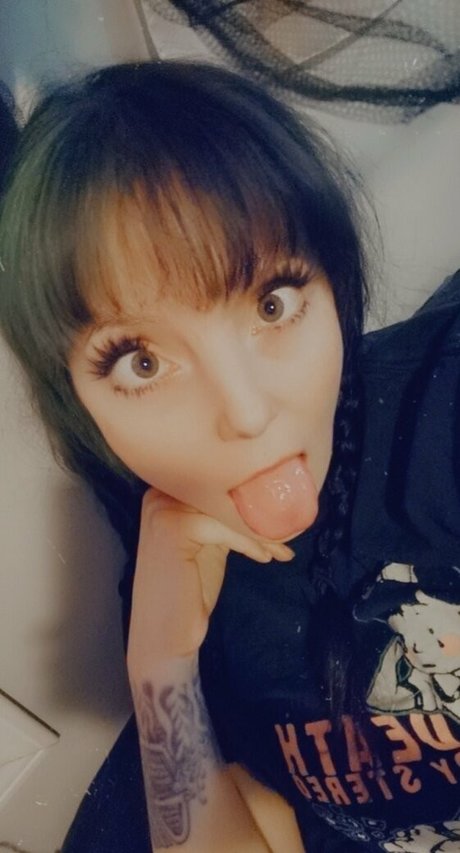 lavender bloodlust free onlyfans strip