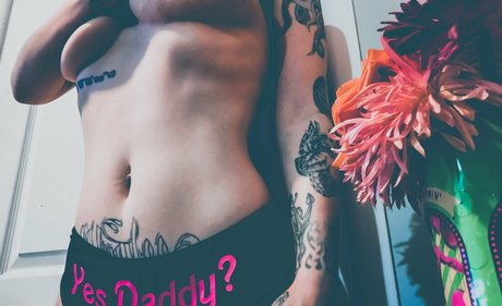 lavender bloodlust free onlyfans fuck