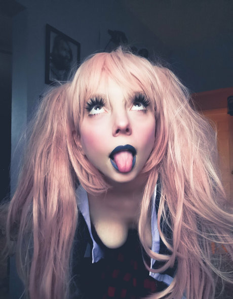 lavender bloodlust free onlyfans sex