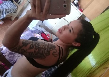 madelaniexx nudes onlyfans leaks