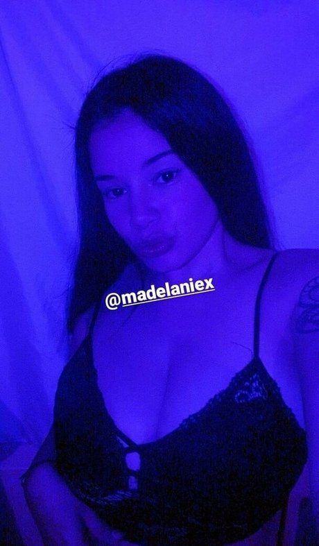 madelaniexx xxx onlyfans