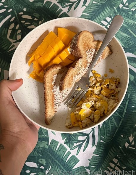 leahsade onlyfans porn