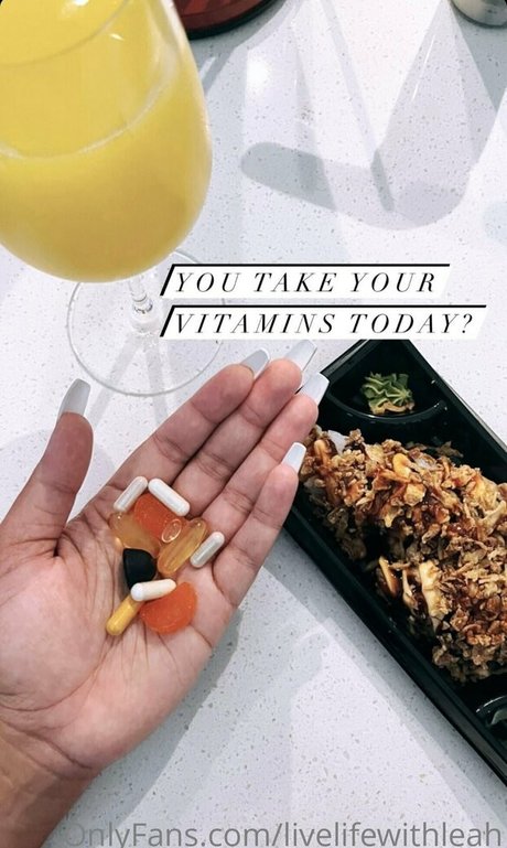 leahsade onlyfans nudes