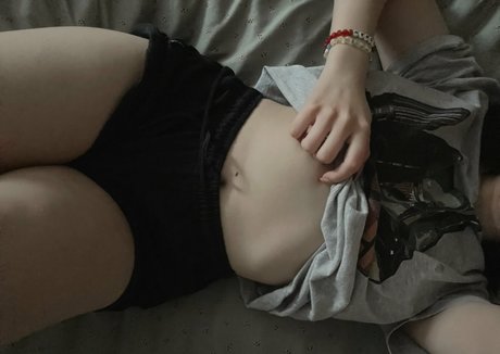 MothGardener onlyfans porn