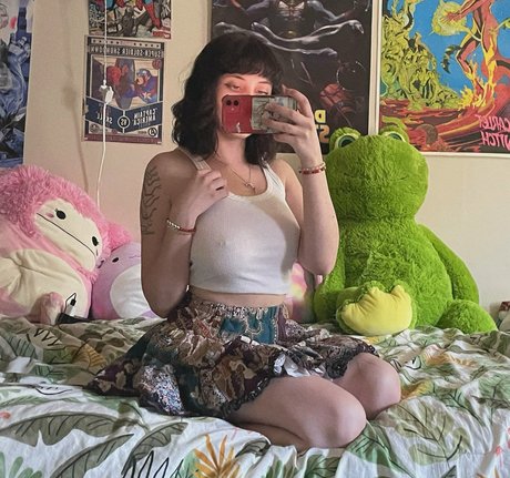 MothGardener leaked onlyfans naked