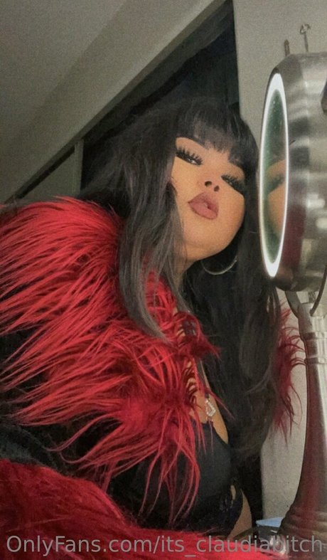 its claudiabitch free onlyfans