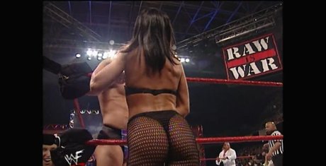 Stacy Carter onlyfans leaked dirtyship