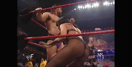 Stacy Carter only fans pic