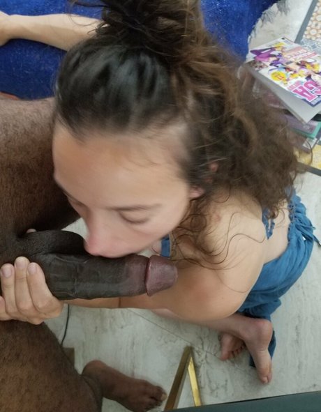 beckywhyte15 onlyfans archives