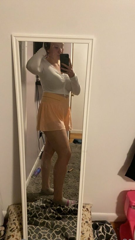 cosplay naked onlyfans pretty visual