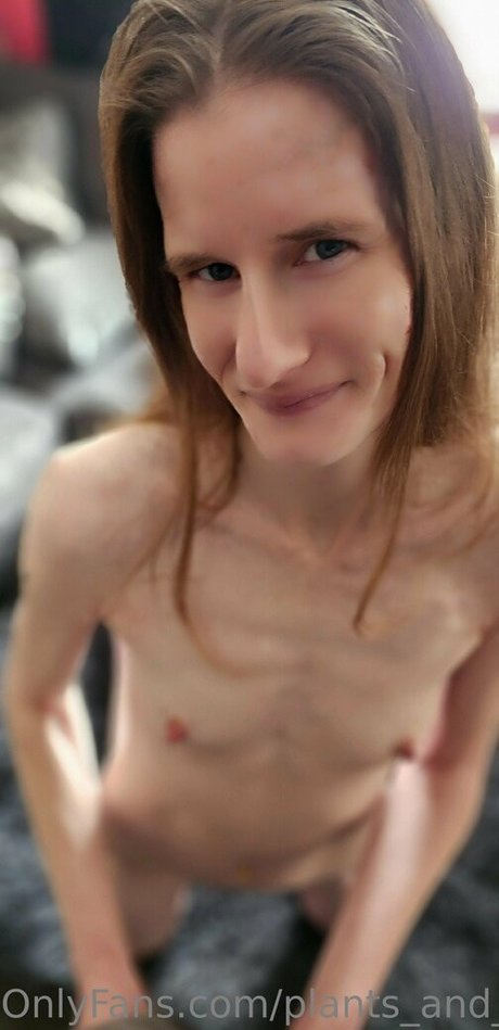 plants and piercings onlyfans explicit content