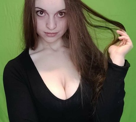 amateur nude onlyfans sexy xxx picture