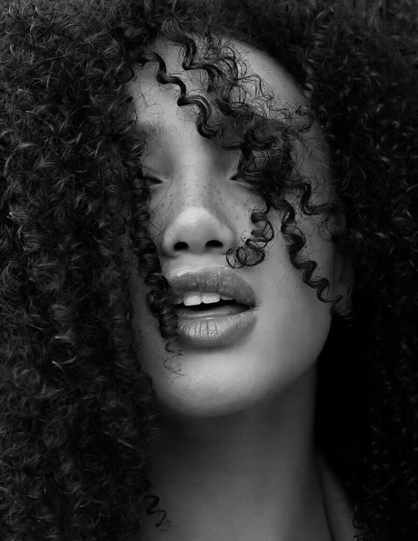 Erika Crisi naked onlyfans leaked