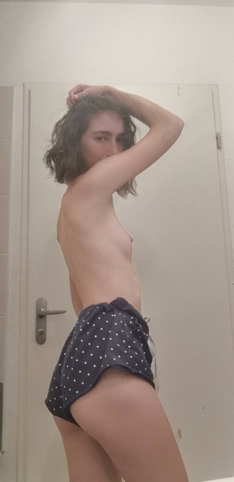 Maeva ls onlyfans nude tits