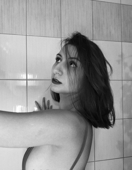 amyvalentinexxx onlyfans photo