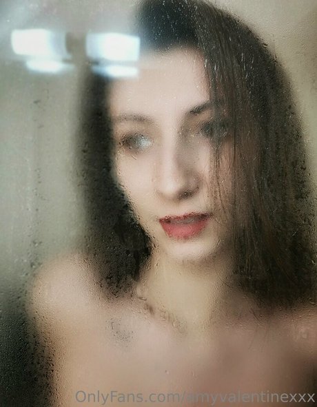 videos free onlyfans sexy nude illustration