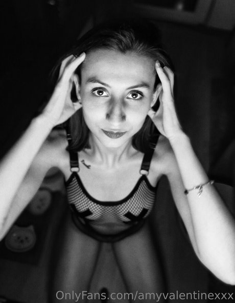 amyvalentinexxx only fans