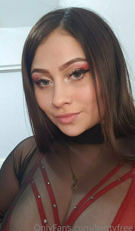 keittyfree onlyfans leak