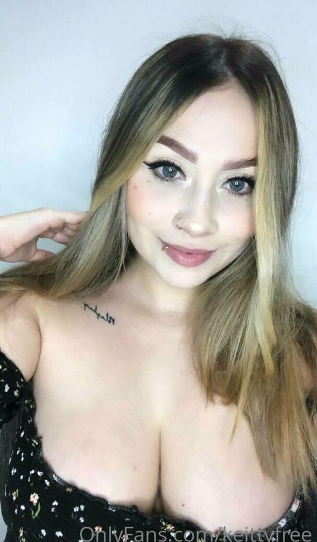 keittyfree onlyfans