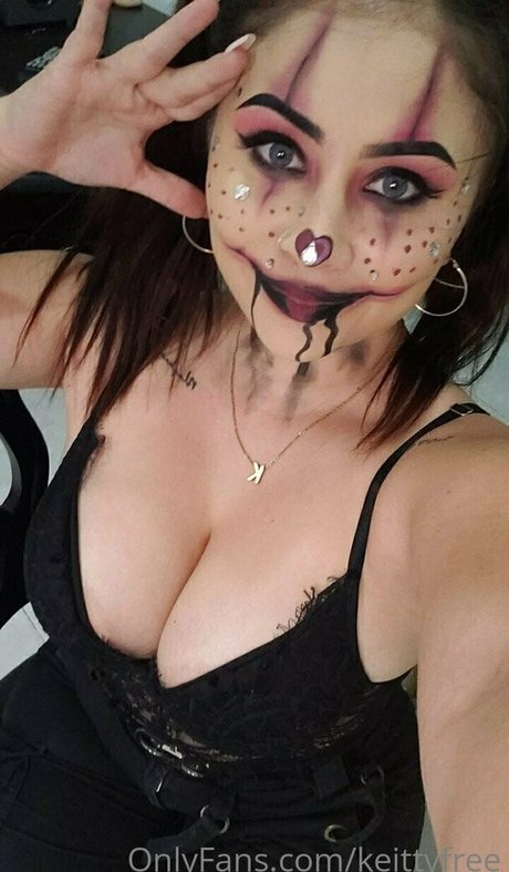 keittyfree onlyfans sex leak