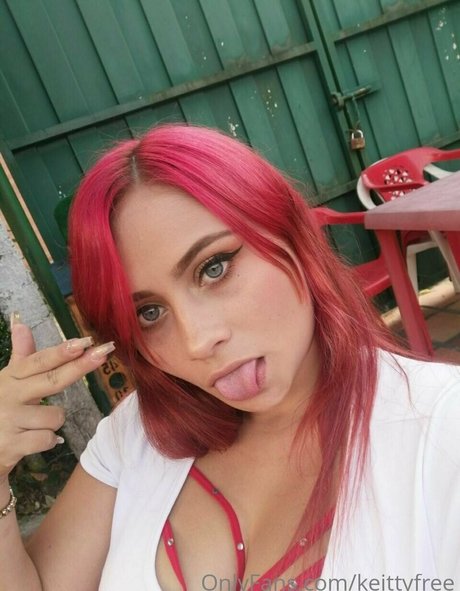 keittyfree onlyfans porn leak