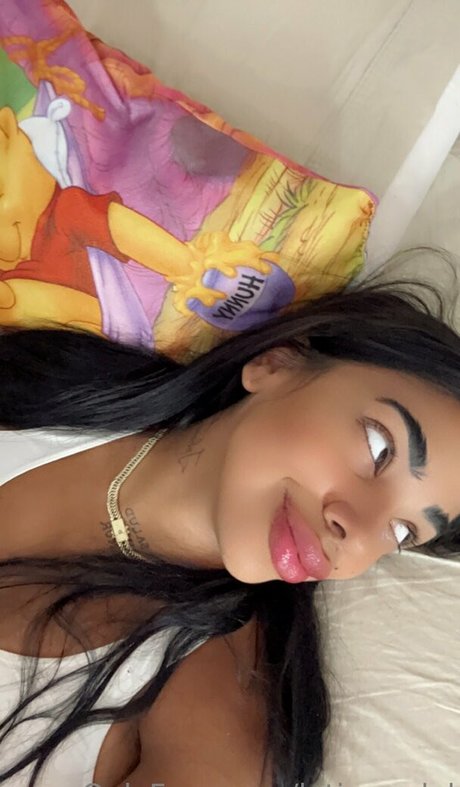 latinmodel onlyfans star