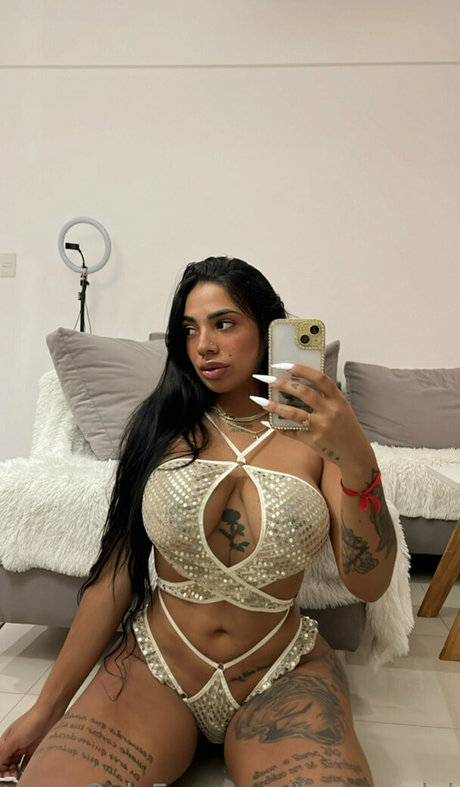 teen orgasm onlyfans hot xxx images