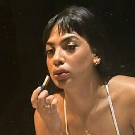 latinmodel only fans pic