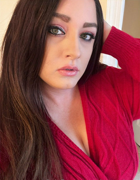 winterceleste onlyfans model photos