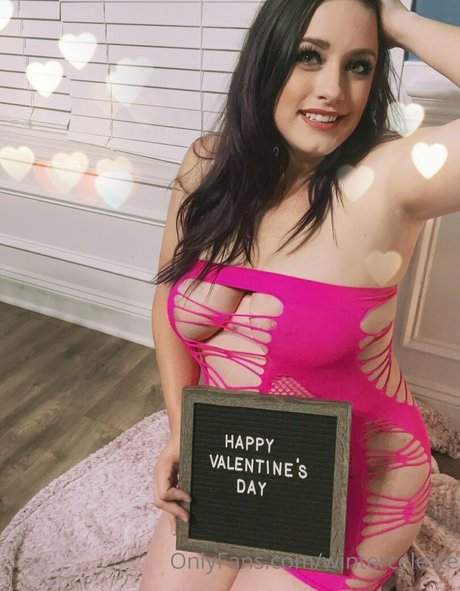 winterceleste onlyfans leaked pictures