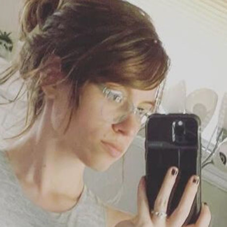 Kimberlyrae leaks only fans