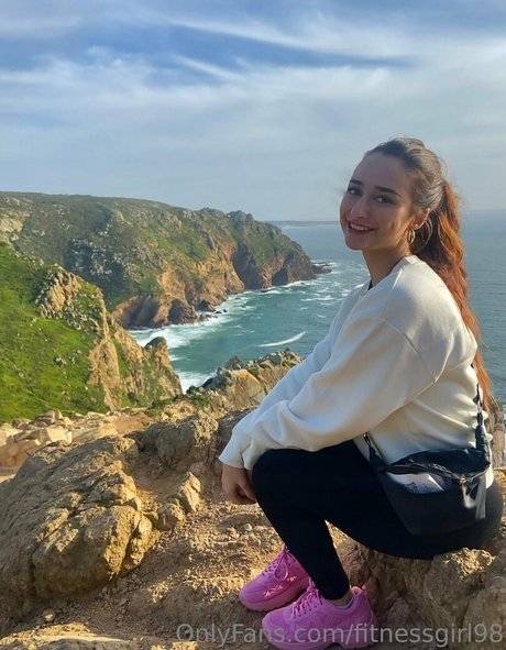 fitnessgirl98 onlyfans archive