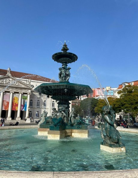 fitnessgirl98 naked onlyfans leak