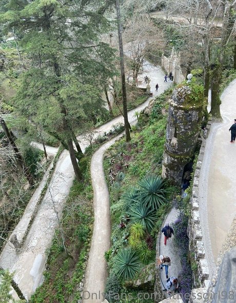 fitnessgirl98 naked leaked onlyfans