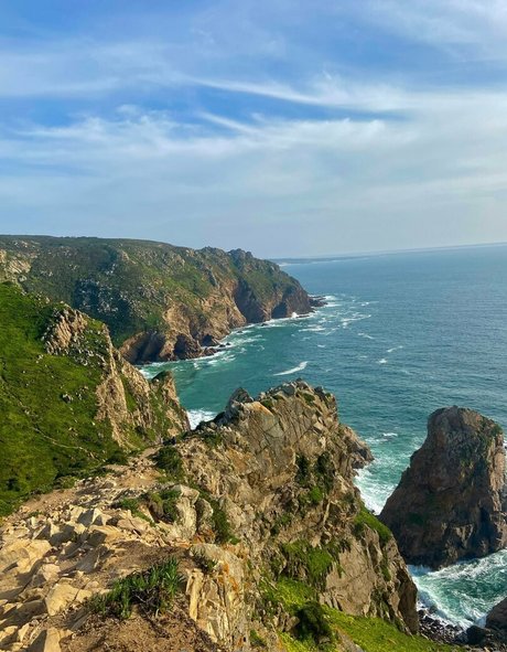 fitnessgirl98 onlyfans leakd