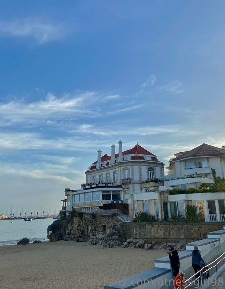 fitnessgirl98 nude only fans