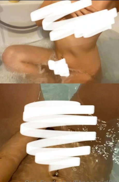 fitnessgirl98 onlyfans xxx