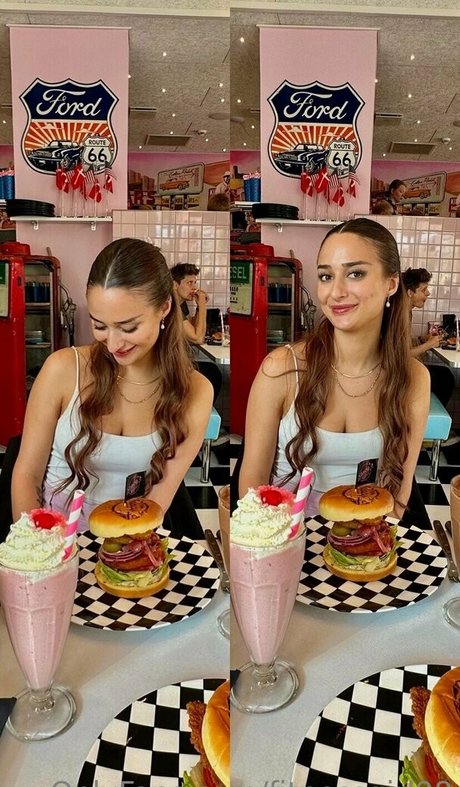 fitnessgirl98 onlyfans leaked porn