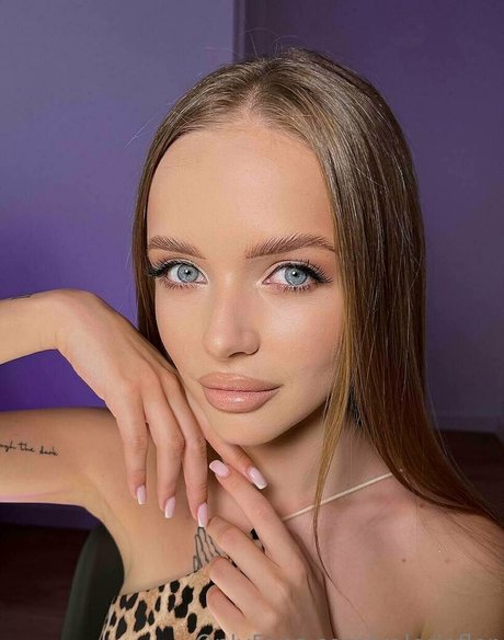 valerieflor onlyfans leak nude